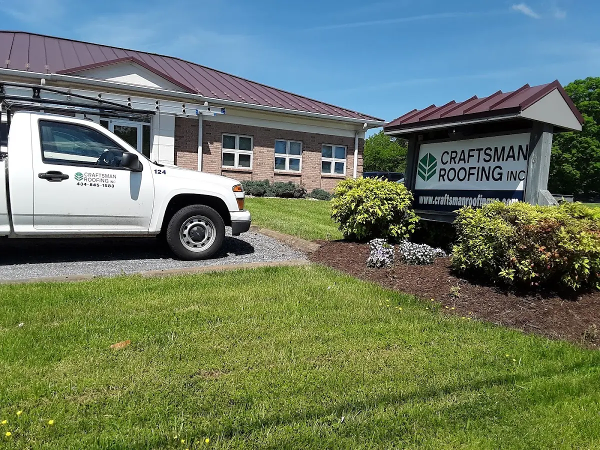 Quality Roof Inspection & Assessment by experienced craftsmen in Gulf Pines